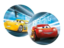 talerzyki-papierowe-na-urodziny-cars-victory-is-mine-20-cm-8-szt