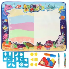 mata-wodna-duza-do-malowania-rysowania-woda-pieczatki-szablony-pisaki-xxl