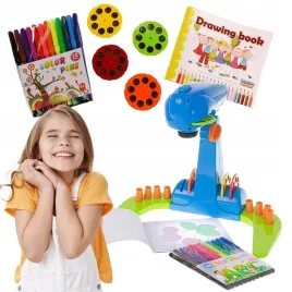 projektor-rzutnik-do-nauki-rysowania-ze-slajdami-podswietlany-regulowany