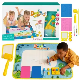 mata-wodna-120x90cm-mega-zestaw-xxl-do-malowania-woda-pieczatki-wzory-cyfry