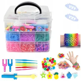 gumki-do-robienia-bransoletek-duzy-zestaw-4500-elementow-dla-dzieci-diy-xxl