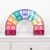 connetix-klocki-magnetyczne-pastel-creative-120-stan-nowy