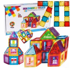 duze-klocki-magnetyczne-kafelki-zestaw-xxl-70-el-rainbow-magnetic-tiles