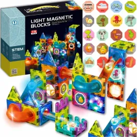 klocki-magnetyczne-konstrukcyjne-49el-3d-edukacyjne-duzy-zestaw-dla-dzieci