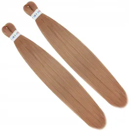 wlosy-syntetyczne-kanekaloni-prestreched-warkoczyki-2-kucyki-blond-70cm-24