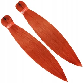 wlosy-syntetyczne-x-pression-pre-stretched-miedziany-rudy-60cm-2x80g-copper