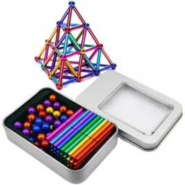 klocki-magnetyczne-kulki-neocube-xxl-8mm-126szt-zabawka-magnetyczna-neocube