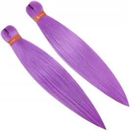 wlosy-syntetyczne-x-pression-pre-stretched-fiolet-60cm-2x80g-lavender