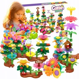 klocki-kwiatki-do-budowy-kwiatowego-ogrodu-zbuduj-ogrod-274-el