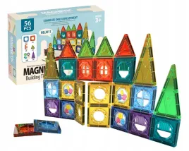 edukacyjne-klocki-magnetyczne-zestaw-56-el-panele-konstrukcyjne-dla-dzieci