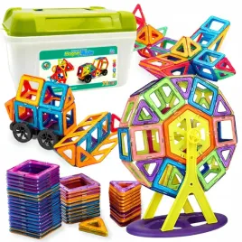magnetyczne-klocki-konstrukcyjne-edukacyjne-nauka-zestaw-72-ele-pudelko
