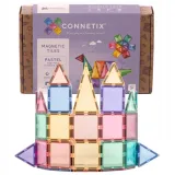 connetix-klocki-magnetyczne-pastel-mini-pack-32-el