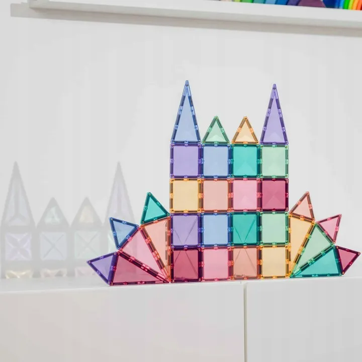 connetix-klocki-magnetyczne-pastel-mini-pack-32-el