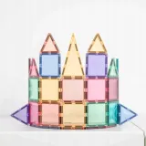 connetix-klocki-magnetyczne-pastel-mini-pack-32-el-plec-chlopcy-dziewczynki