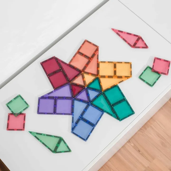 connetix-klocki-magnetyczne-pastel-mini-pack-32-el