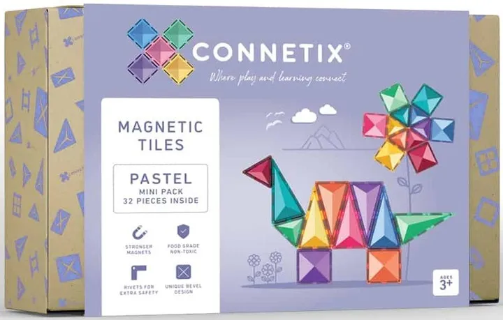 connetix-klocki-magnetyczne-pastel-mini-pack-32-el-marka-bez-marki