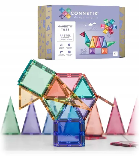 connetix-klocki-magnetyczne-pastel-mini-pack-32-el-rodzaj-zestaw