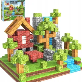 zestaw-200-klockow-magnetyczne-klocki-konstrukcyjne-szesciany-2-ludziki