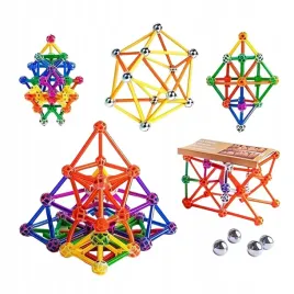 klocki-magnetyczne-konstrukcyjne-250-el-edukacyjne-zestaw-3d-dla-dzieci