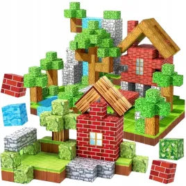 200-magnetycznych-klockow-konstrukcyjne-klocki-piksele-bloki-2-ludziki