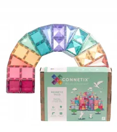 connetix-klocki-magnetyczne-konstrukcyjne-duze-pastel-creative-120