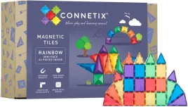 connetix-klocki-magnetyczne-mini-pack-24-szt