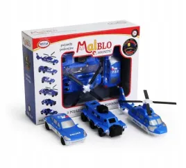 malblo-magnetic-pojazdy-policyjne-0316