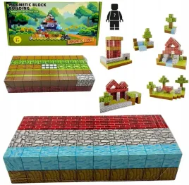 klocki-magnetyczne-100-klockow-konstrukcyjne-piksele-szesciany-1-ludzik