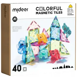 klocki-magnetyczne-konstrukcyjne-mideer-40-elementow-zestaw-edukacyjny