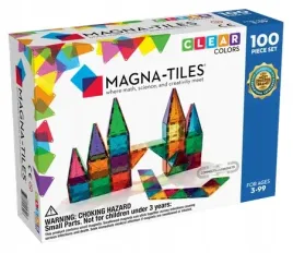 klocki-magnetyczne-100-elementow-magna-tiles