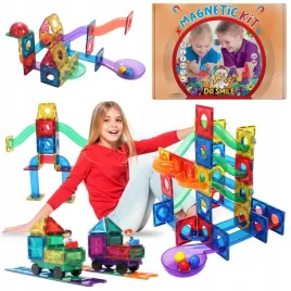 dr-smile-idealny-prezent-klocki-magnetyczne-100szt