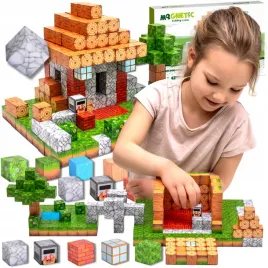 klocki-magnetyczne-kostki-3d-konstrukcyjne-szesciany-zestaw-xxl-swiat-312el