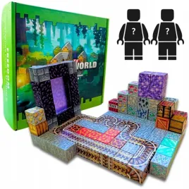 klocki-magnetyczne-szesciany-zestaw-100-klockow-1-ludzik-bloki-piksele