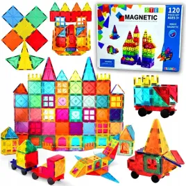 klocki-magnetyczne-duze-panele-konstrukcyjne-3d-edukacyjne-silny-magnes-xxl