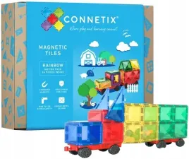 connetix-klocki-magnetyczne-rainbow-motion-pack-24-szt