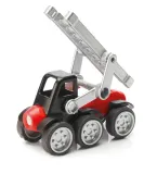smart-max-power-vehicles-mix-iuvi-games-stan-nowy