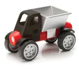 smart-max-power-vehicles-mix-iuvi-games-plec-chlopcy-dziewczynki