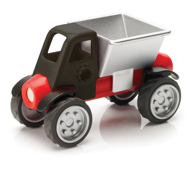 smart-max-power-vehicles-mix-iuvi-games