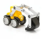 smart-max-power-vehicles-mix-iuvi-games-bohater-inny