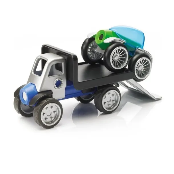 smart-max-power-vehicles-mix-iuvi-games-marka-bez-marki