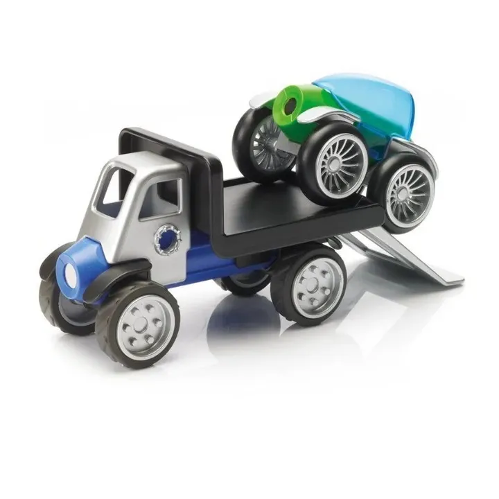 smart-max-power-vehicles-mix-iuvi-games