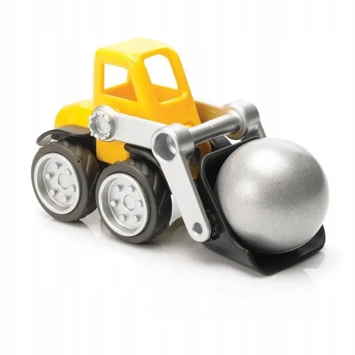 smart-max-power-vehicles-mix-iuvi-games