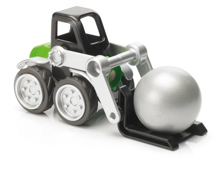 smart-max-power-vehicles-mix-iuvi-games-wysokosc-produktu-0-cm