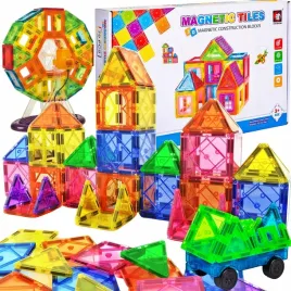 duze-klocki-magnetyczne-konstrukcyjne-kafelki-panele-magnetic-tiles-zestaw