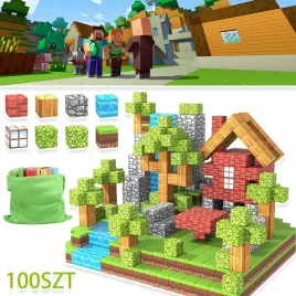 klocki-magnetyczne-konstrukcyjne-chaty-edukacyjne-dla-dzieci-100-el