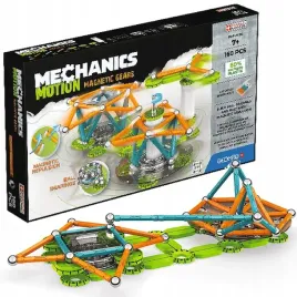 konstrukcje-geomag-klocki-magnetyczne-patyczki-kulki-kreatywna-zabawa-160el