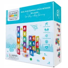 cleverclixx-klocki-magnetyczne-ball-run-compact-pack-intense-60-el