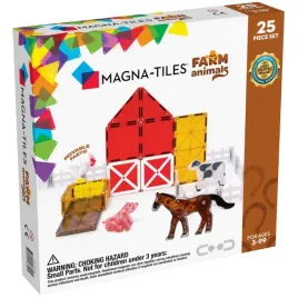 magna-tiles-klocki-magnetyczne-konstrukcyjne-farm-animals-zwierzeta-25-el