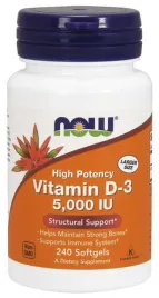 witamina-d3-5000-iu-125-mcg-240-kapsulek-now-foods