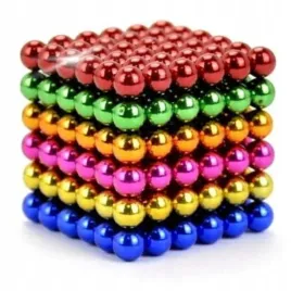 neocube-klocki-kulki-magnetyczne-5-mm-216-szt-kolorowe-zestaw-magnes